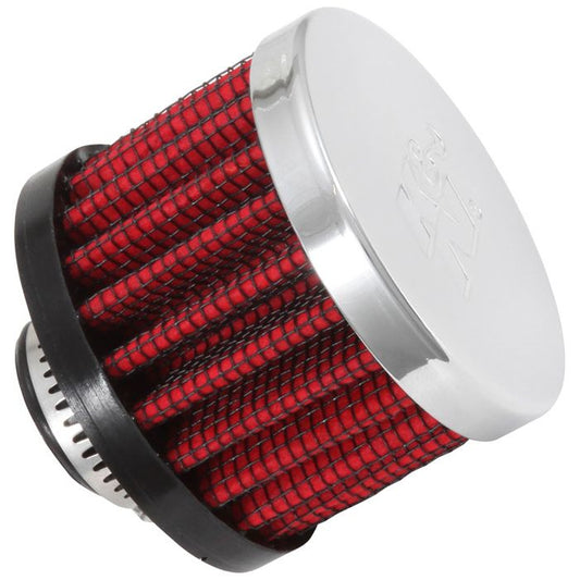 K&N 62-1330 Vent Air Filter/ Breather