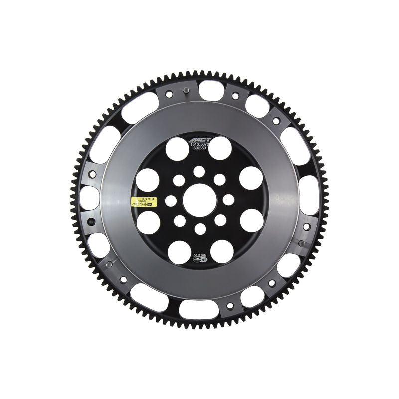 Advanced Clutch Technology XACT Flywheel Prolite ACT-600350