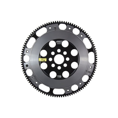 Advanced Clutch Technology XACT Flywheel Prolite ACT-600350