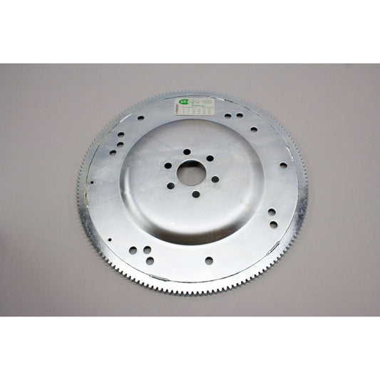 PRW - Flexplate 1830210