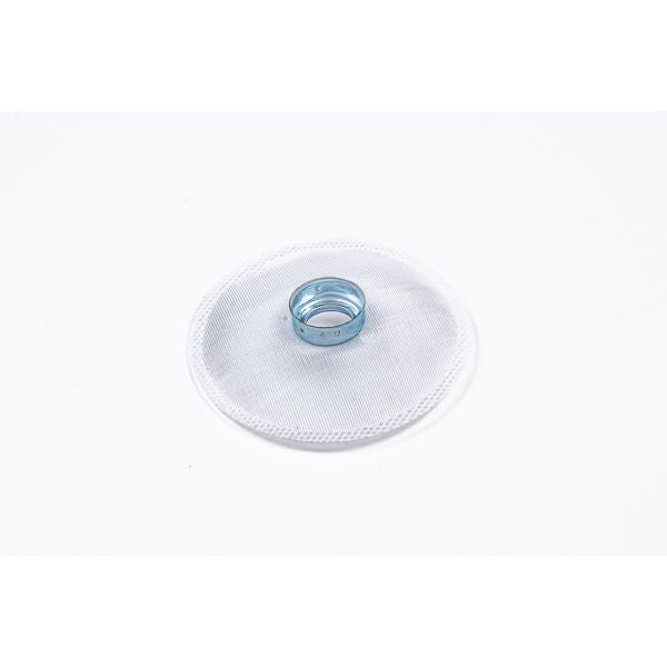 RADIUM Engineering 14-0543 PUMP INLET FILTER