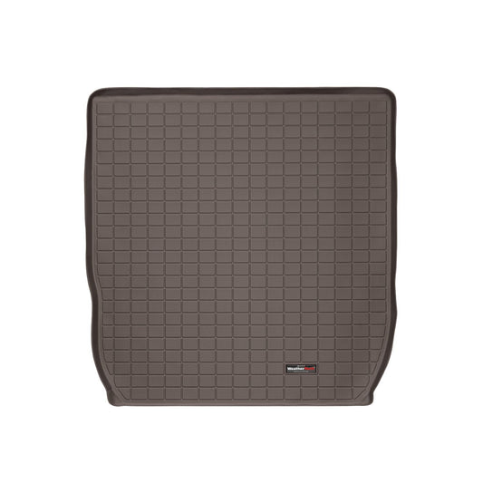 WeatherTech Cargo Liner 43424
