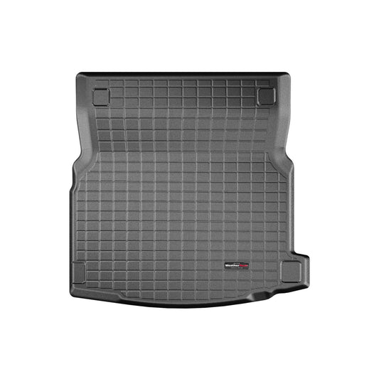 WeatherTech Cargo Liner 40882