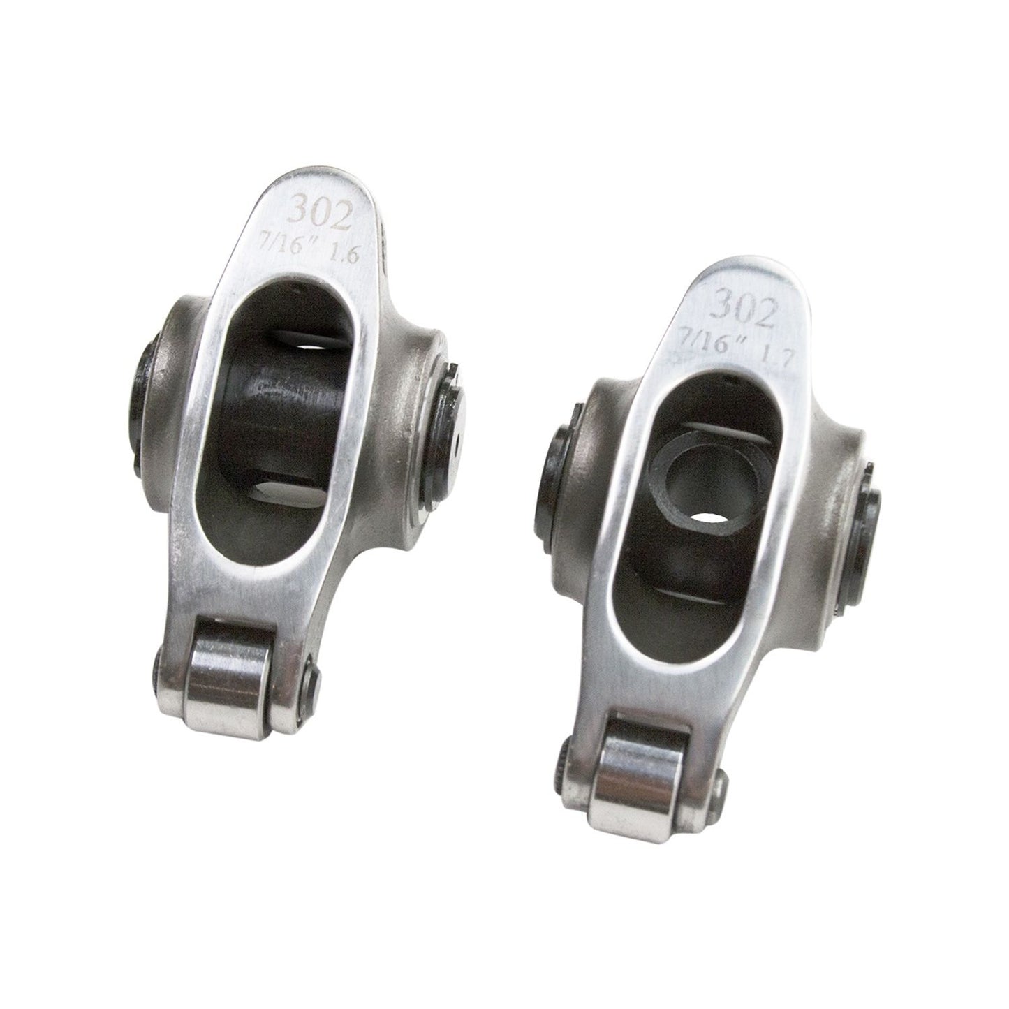 PRW - Rocker Arm Kit 0230212