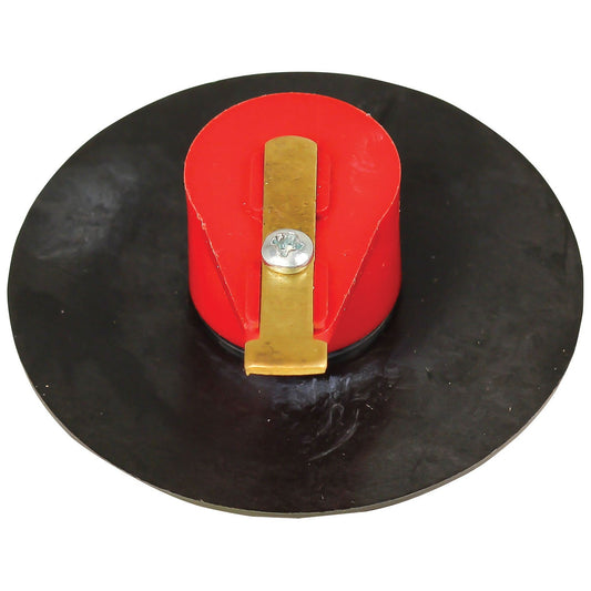 Mallory Distributor Rotor 325