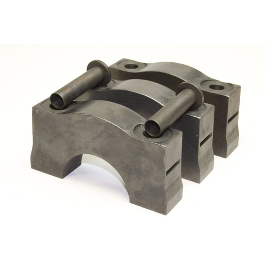 PRW - Main Bearing Cap 1730201