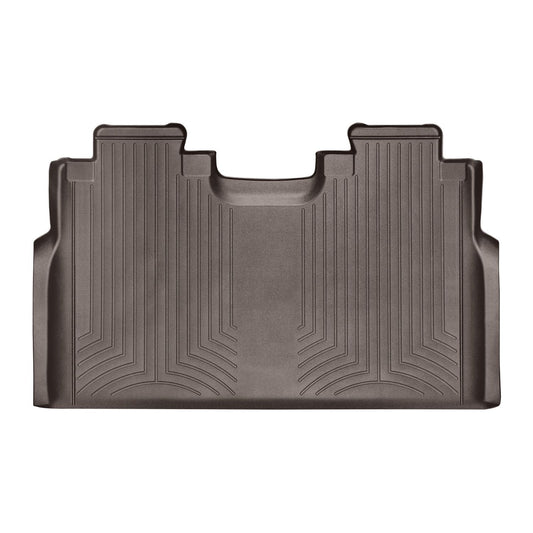 WeatherTech FloorLiner™ DigitalFit® 476974