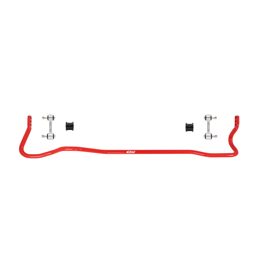Eibach Springs REAR ANTI-ROLL Kit (Rear Sway Bar Only) 7714.312