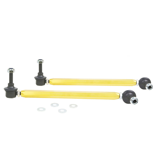 Whiteline - KLC140-295 - Sway bar - link