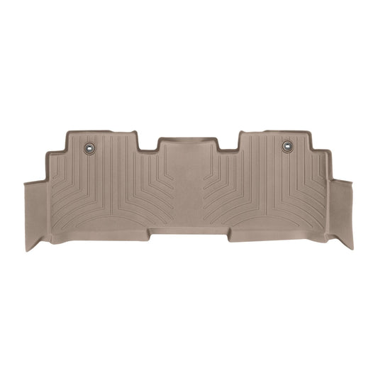 WeatherTech FloorLiner™ DigitalFit® 4512182
