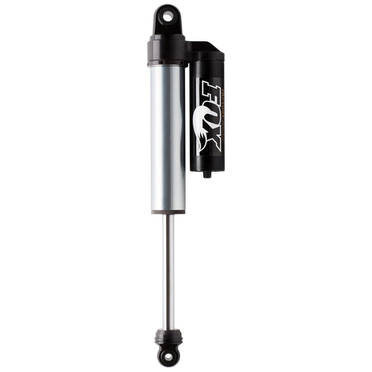 FOX Offroad Shocks FACTORY RACE SERIES 2.5 RESERVOIR SHOCK (PAIR) 883-24-014