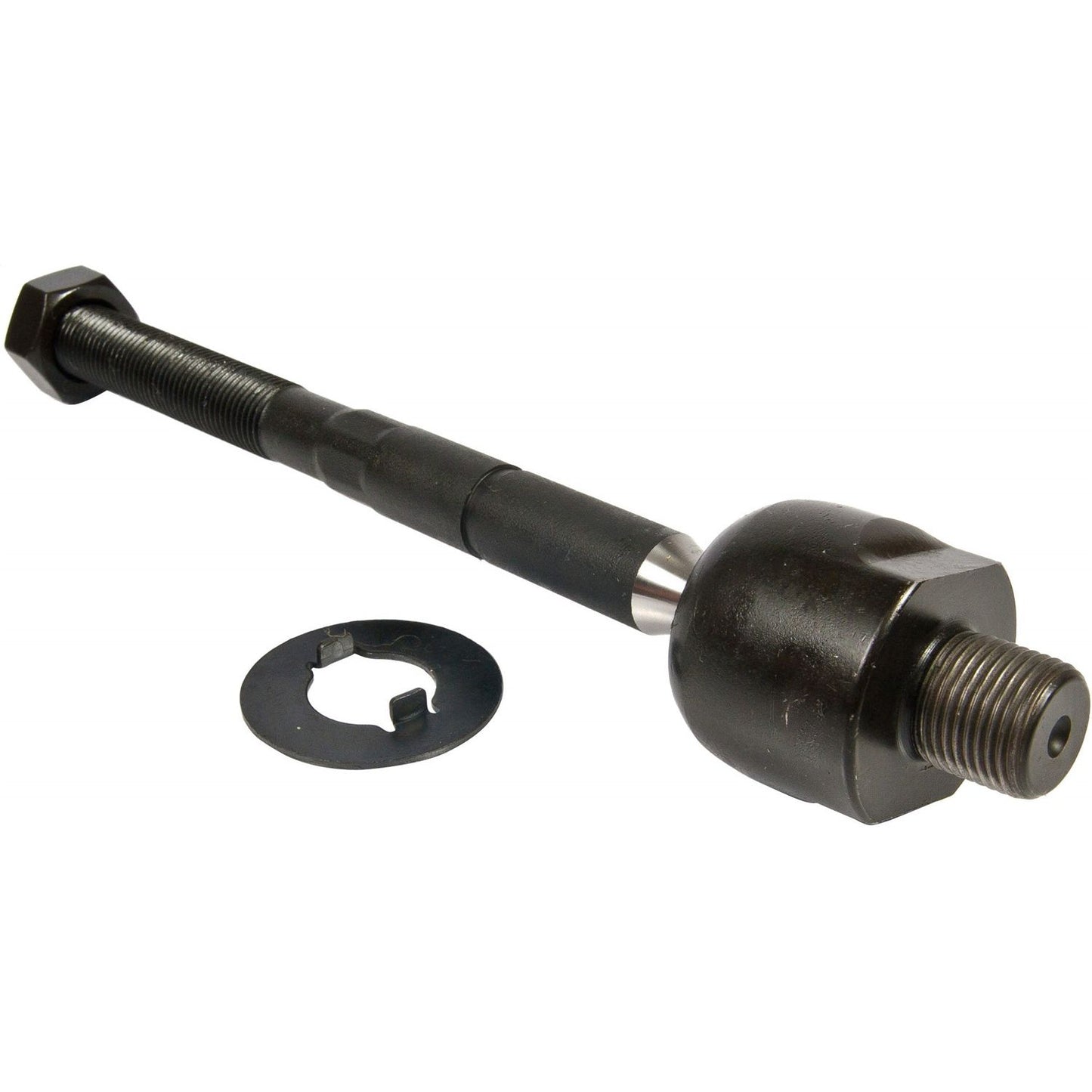 Proforged Tie Rod End 104-10513