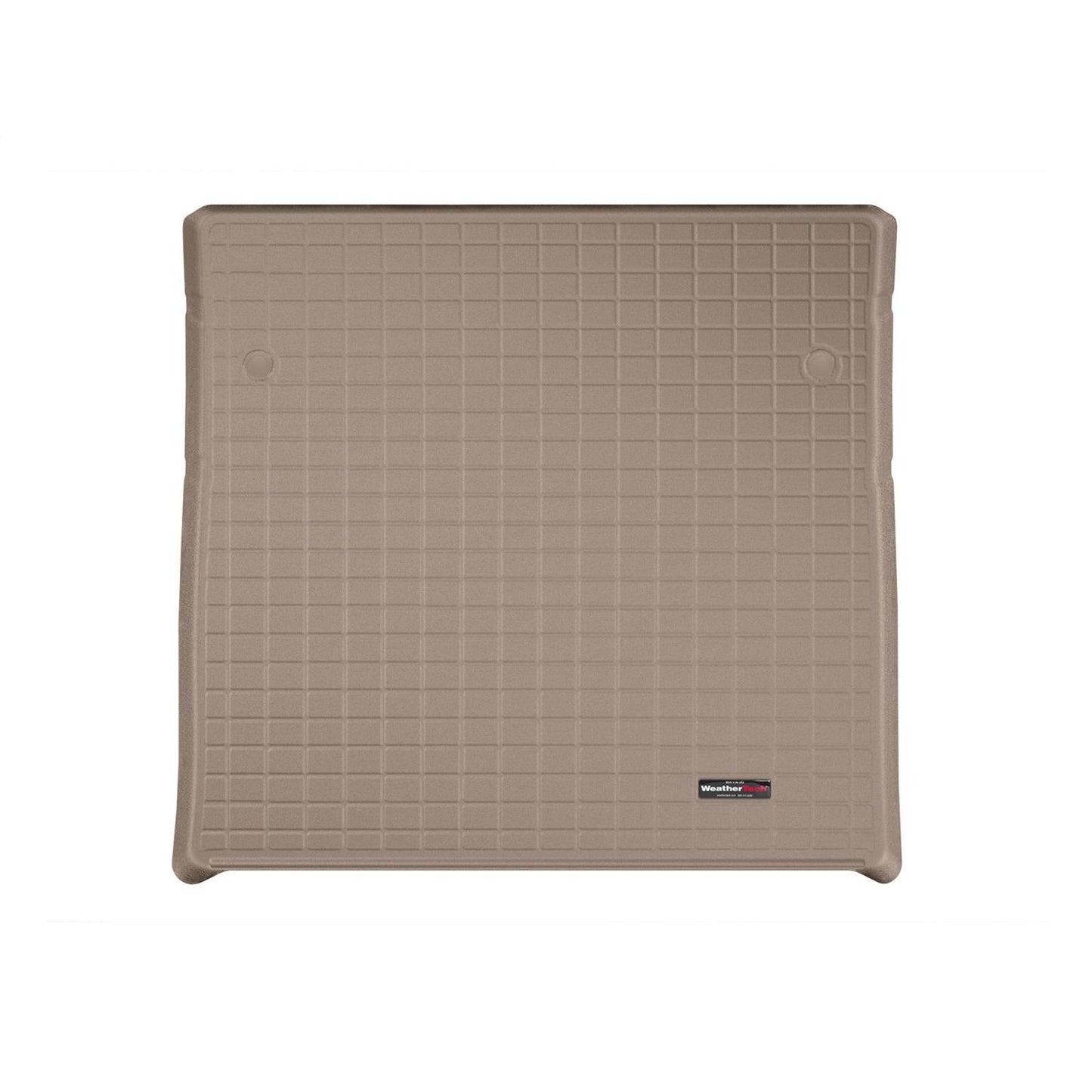 WeatherTech Cargo Liner 411184