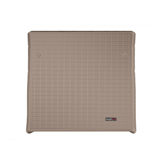 WeatherTech Cargo Liner 411184