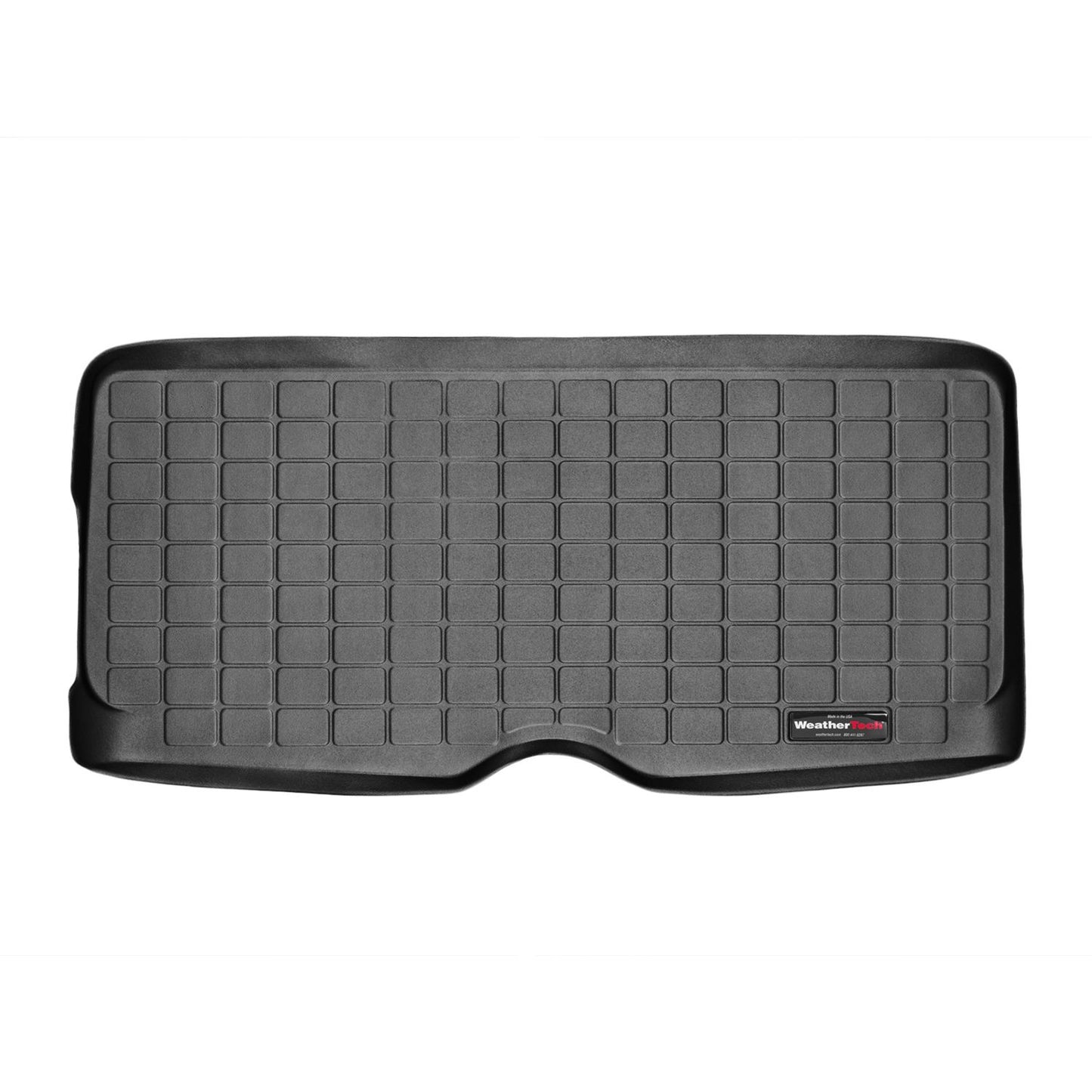 WeatherTech Cargo Liner 40194