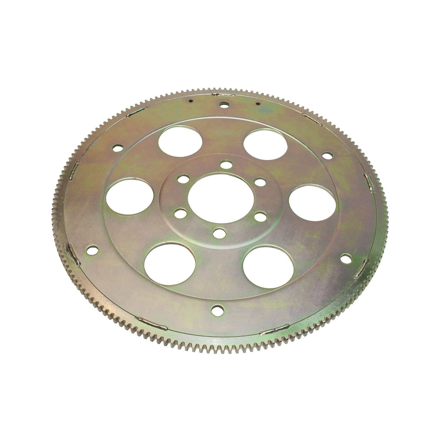PRW - Flexplate 1845501