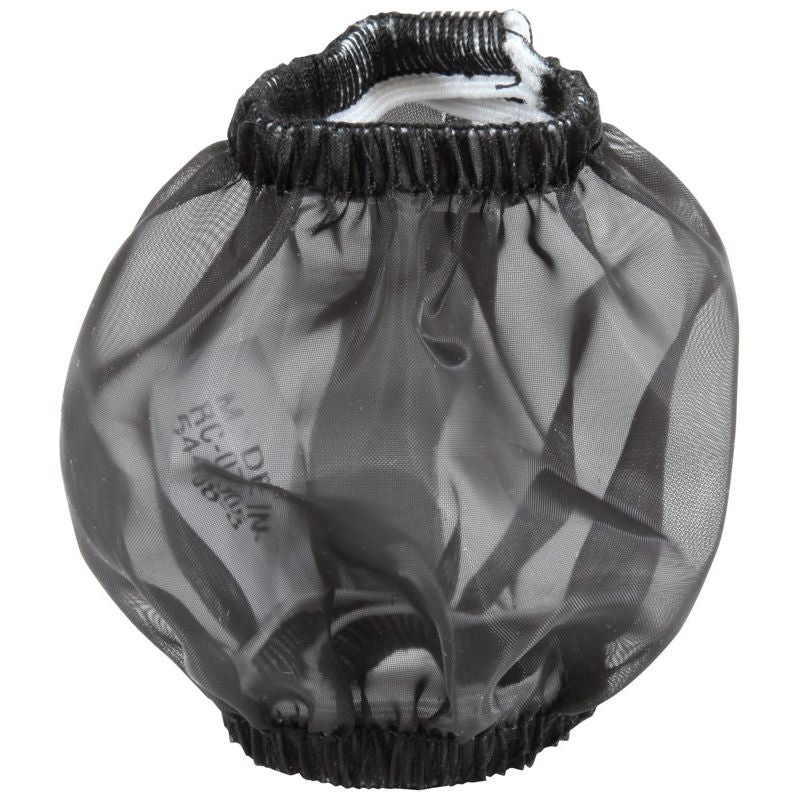 K&N RC-0790PK Air Filter Wrap