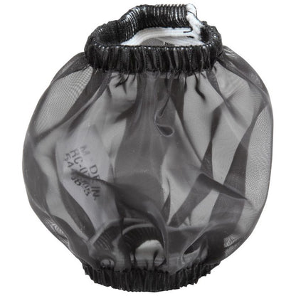 K&N RC-0790PK Air Filter Wrap