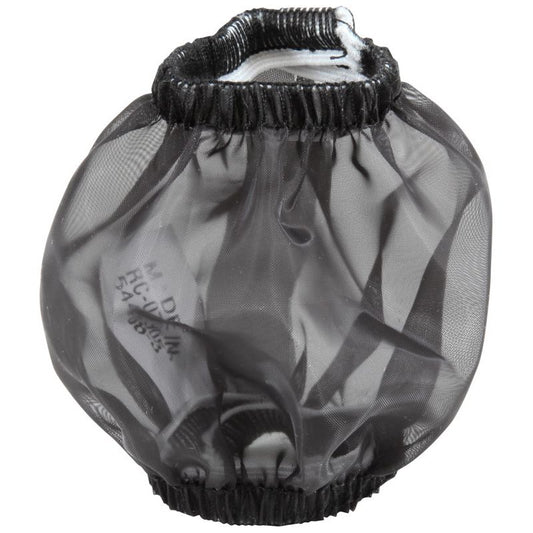 K&N RC-0790PK Air Filter Wrap