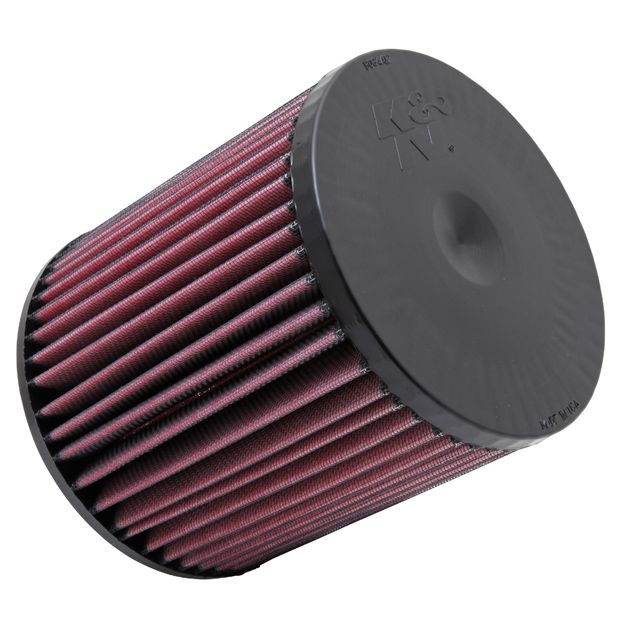 K&N E-2999 Replacement Air Filter