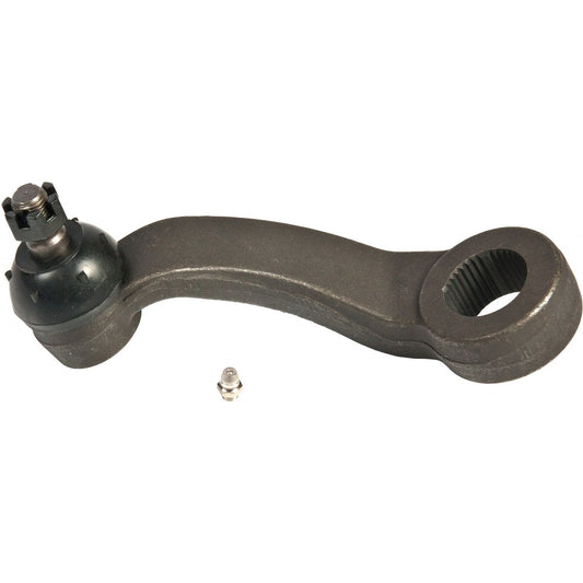 Proforged Pitman Arm 103-10015