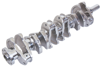 Eagle BILLET 4340 STEEL Toyota 2JZ 94MM STROKE 32JZ37015590