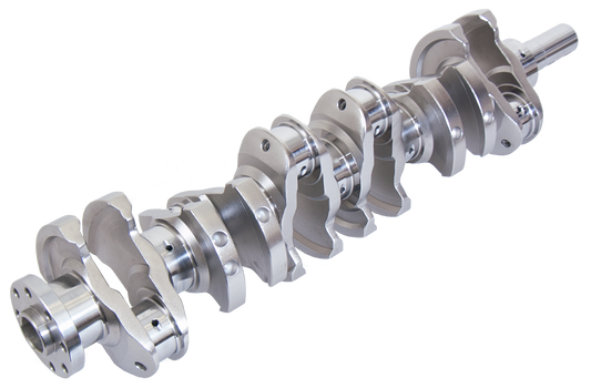 Eagle BILLET 4340 STEEL Toyota 2JZ 94MM STROKE 32JZ37015590