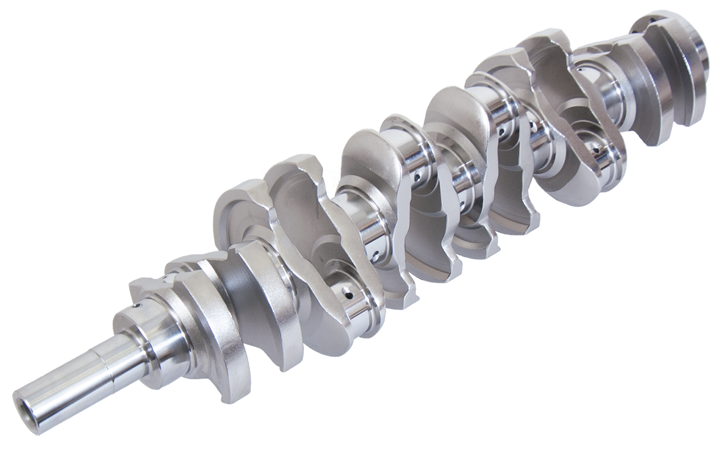Eagle BILLET 4340 STEEL Toyota 2JZ 94MM STROKE 32JZ37015590