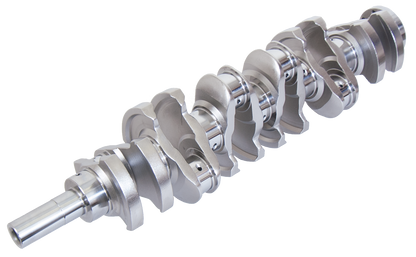 Eagle BILLET 4340 STEEL Toyota 2JZ 94MM STROKE 32JZ37015590