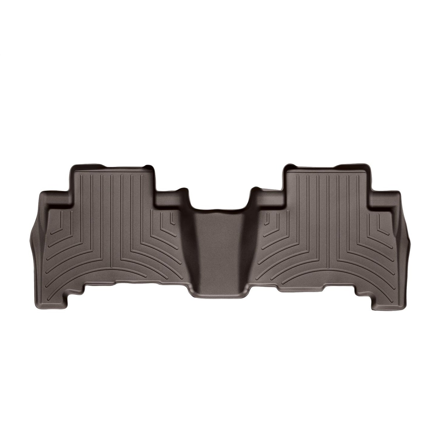 WeatherTech FloorLiner™ DigitalFit® 472862