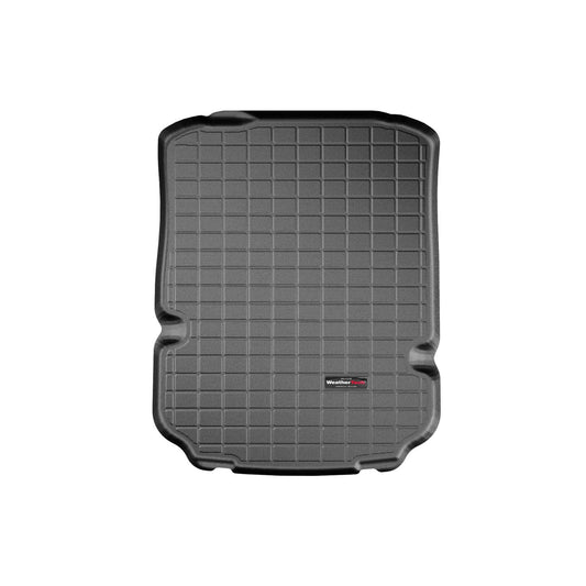 WeatherTech Cargo Liner 40857