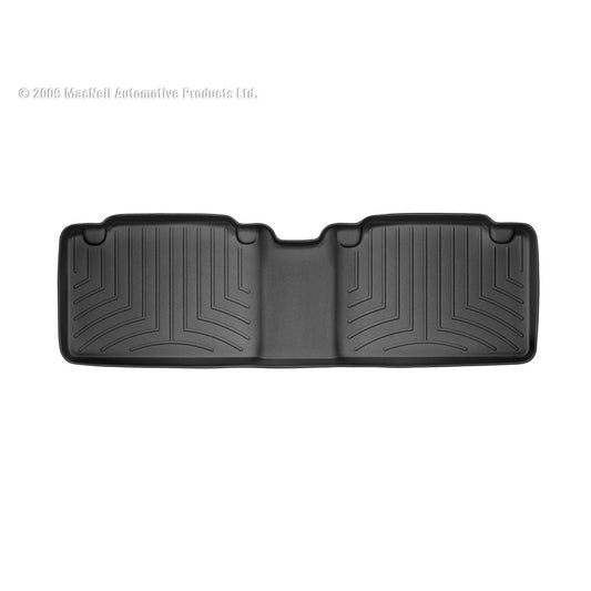 WeatherTech FloorLiner™ DigitalFit® 440903