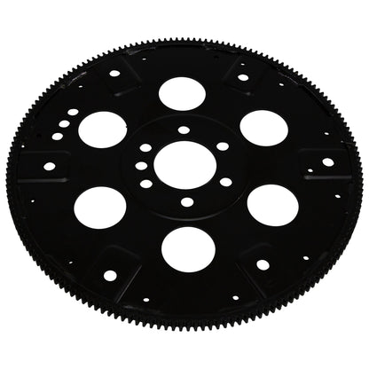 TCI Chevrolet 454 Flexplate; External Balance; Dual GM Bolt Pattern; 168 Tooth 399473