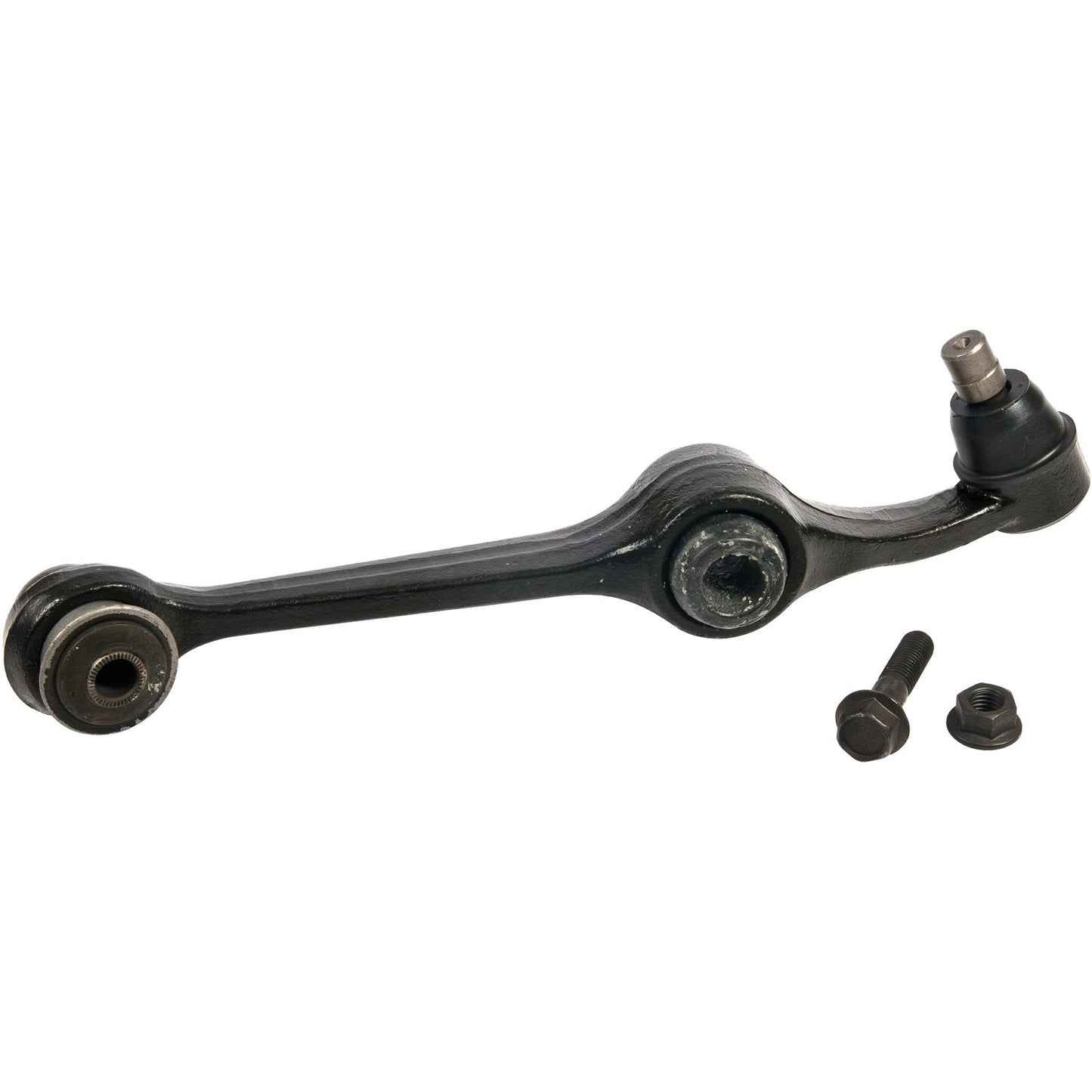 Proforged Control Arm w/Ball Joint 108-10104