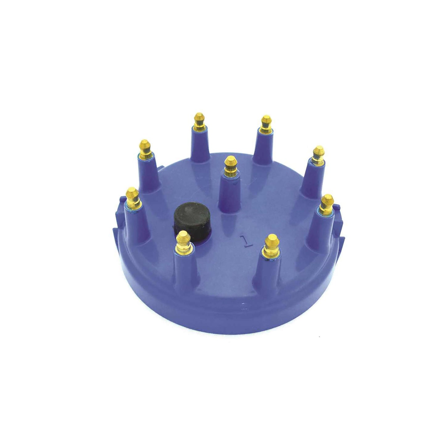 FAST XDi Sportsman Large Distributor Cap 1000-1550