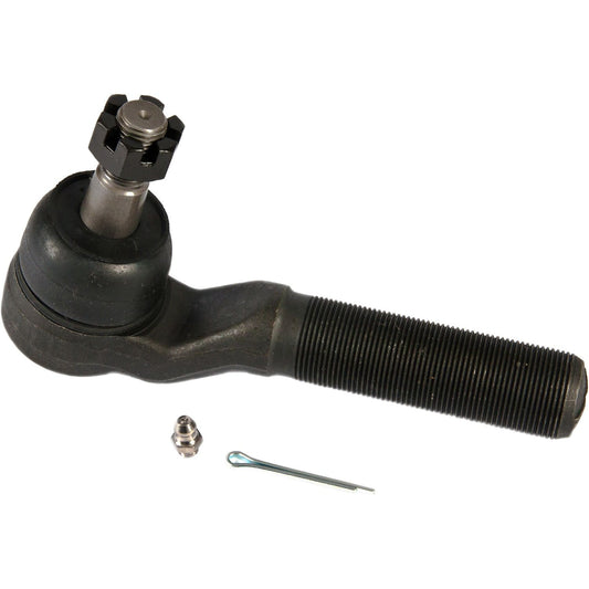 Proforged Tie Rod End 104-10192