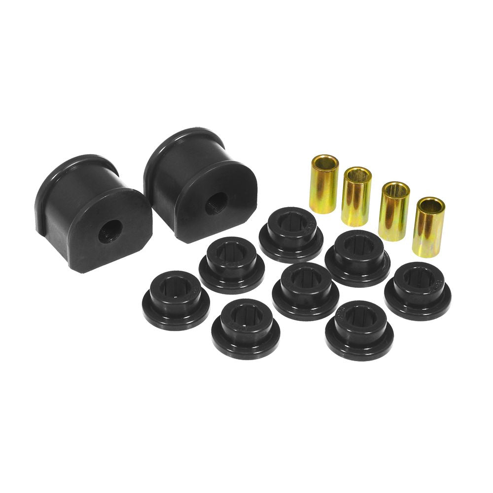 Prothane S/B BUSH 2H 5/8"ID E/E 70-98 6-1114-BL