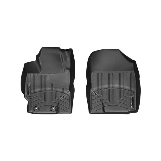 WeatherTech FloorLiner™ DigitalFit® 444181