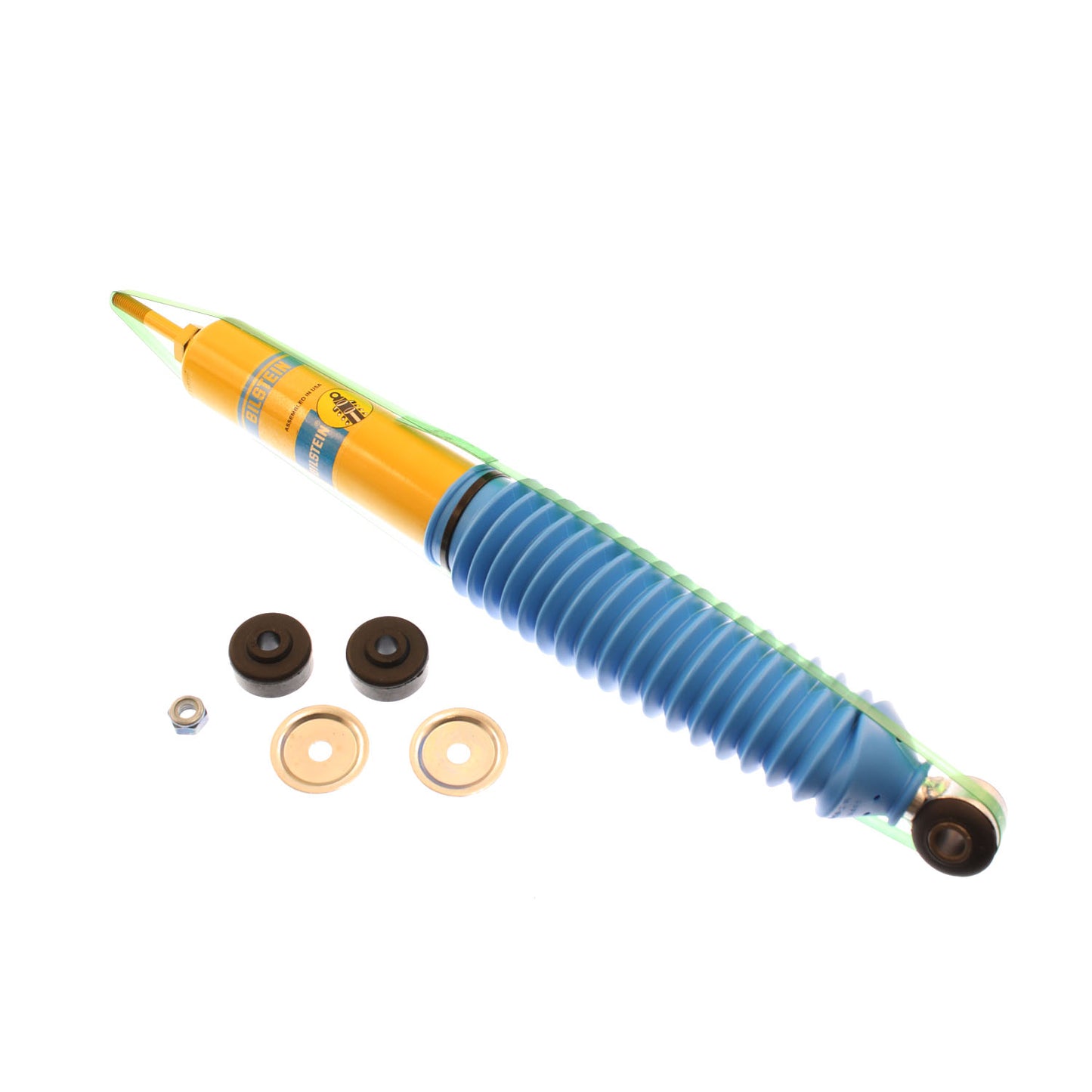 Bilstein Shock Absorbers 33-017204