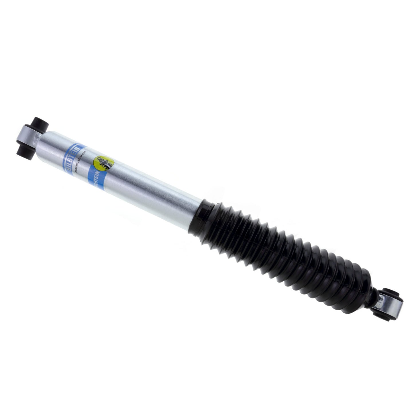 Bilstein Shock Absorbers 33-061399