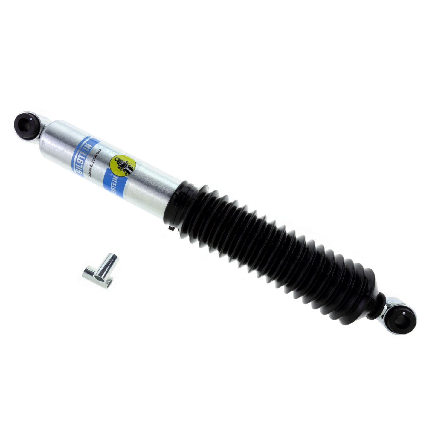 Bilstein Shock Absorbers 33-062518