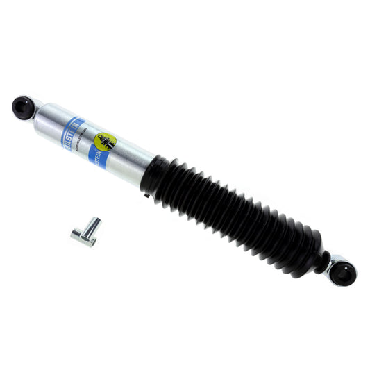 Bilstein Shock Absorbers 33-062518