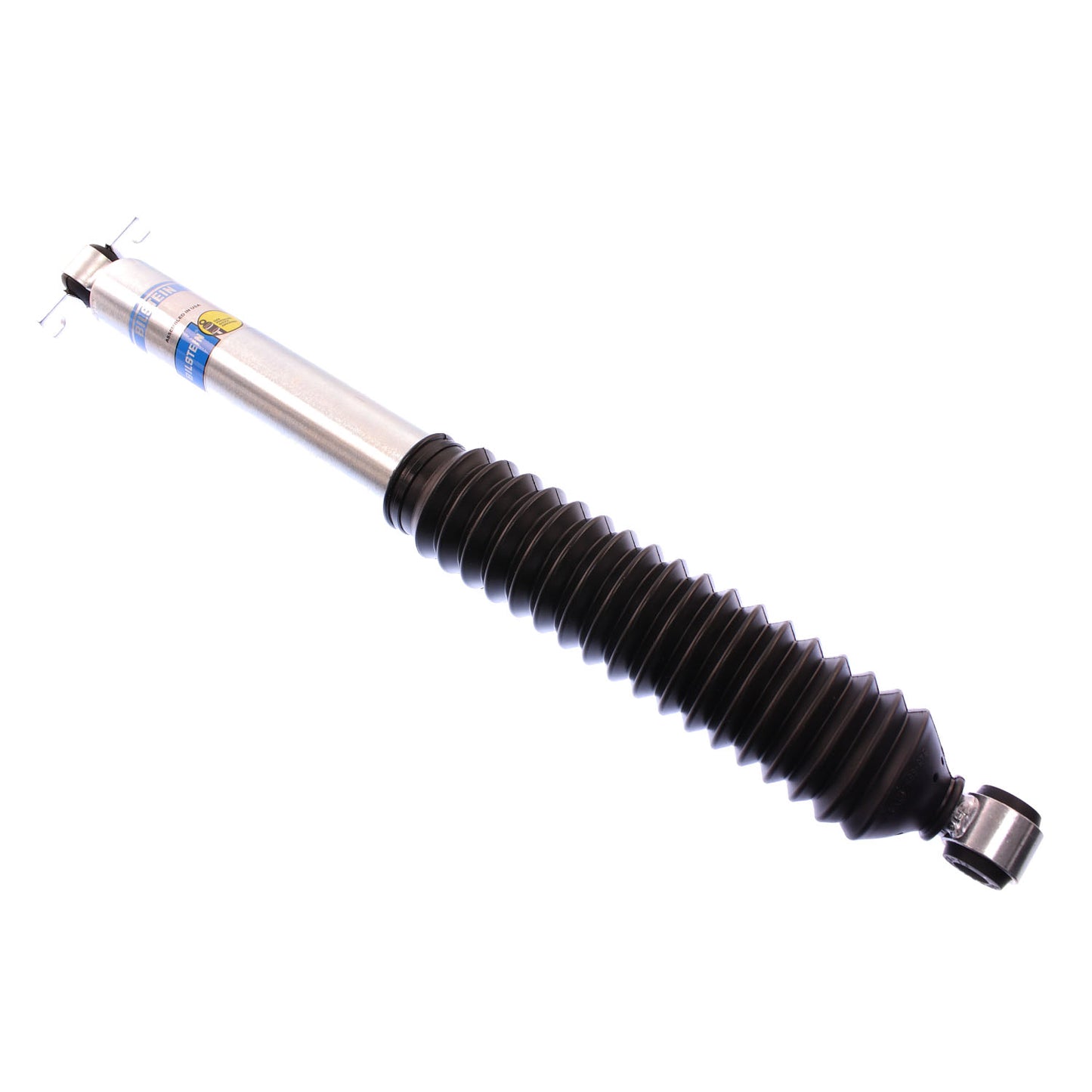 Bilstein Shock Absorbers 33-066868