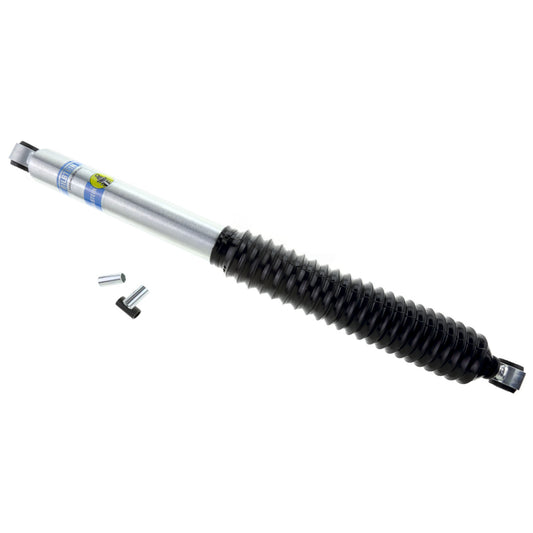 Bilstein Shock Absorbers 33-104652