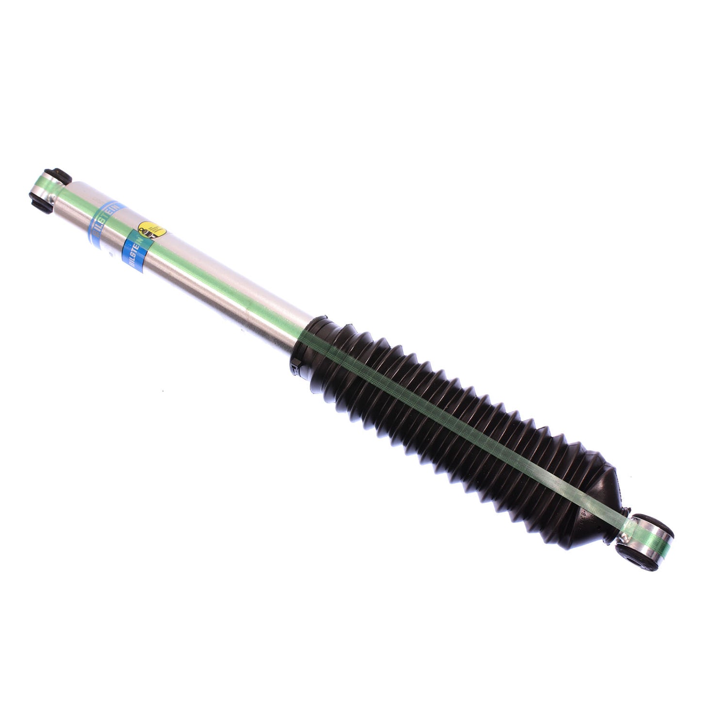 Bilstein Shock Absorbers 33-151632