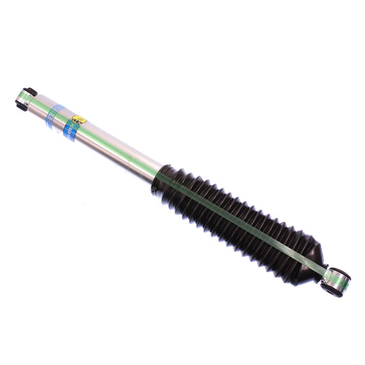 Bilstein Shock Absorbers 33-151632