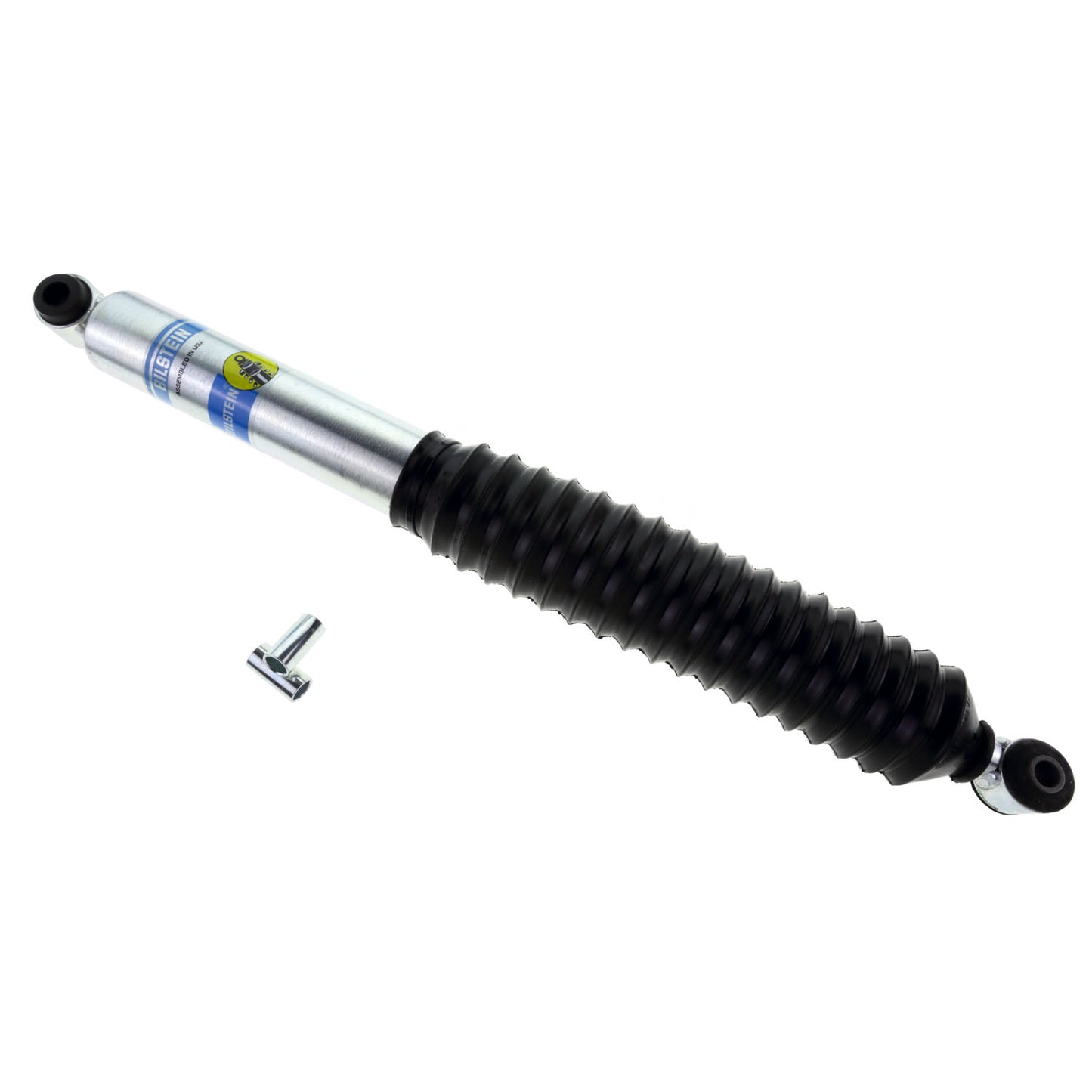 Bilstein Shock Absorbers 33-151670