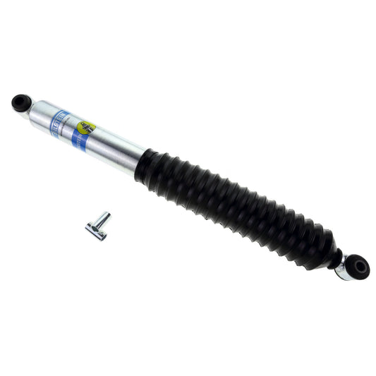 Bilstein Shock Absorbers 33-151670