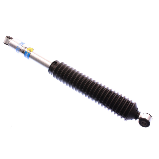 Bilstein Shock Absorbers 33-170794