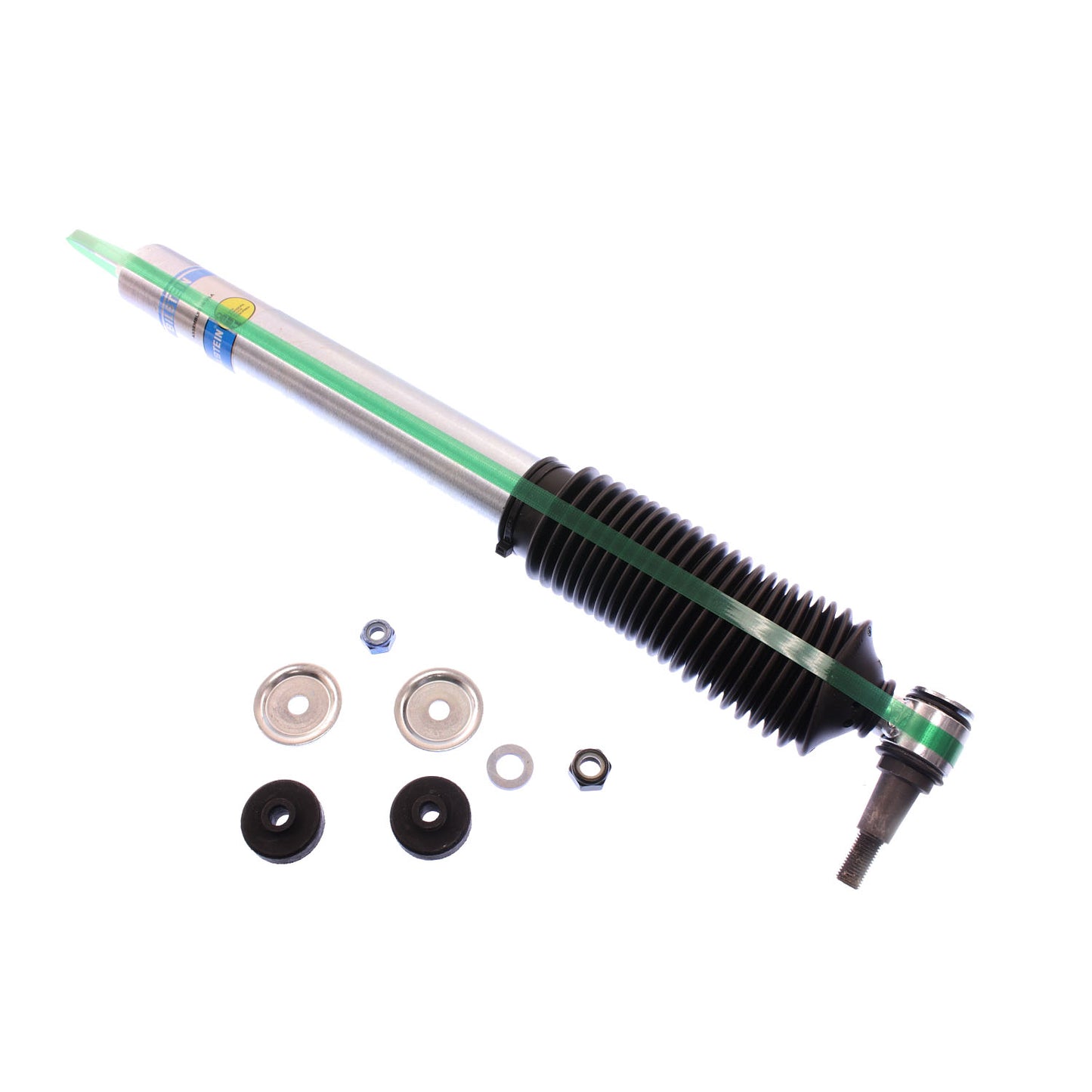 Bilstein Shock Absorbers 33-170862